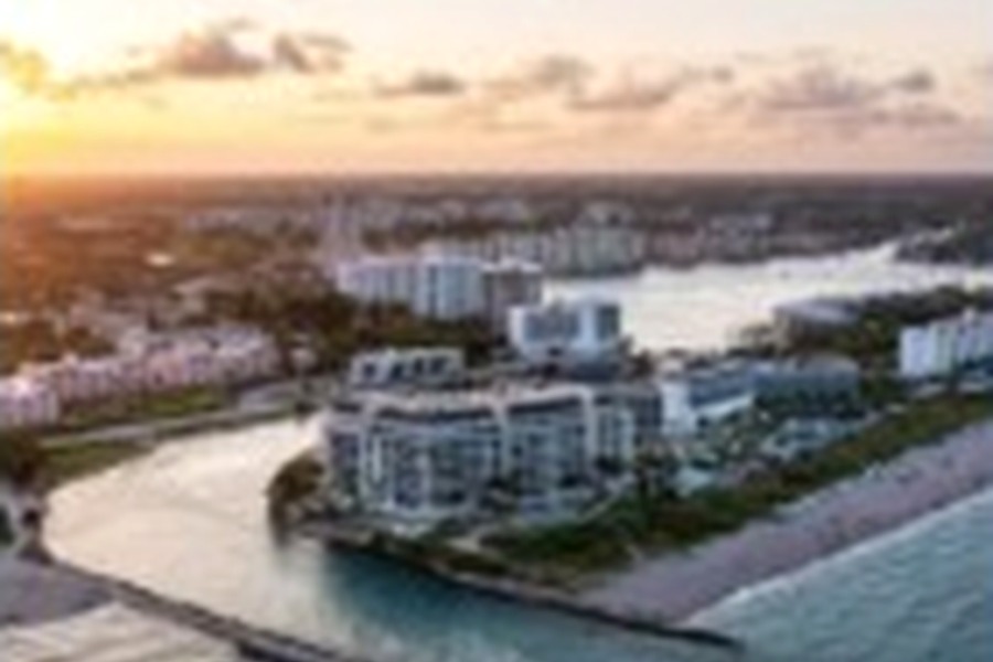 Electrical & Technology Services in Boca Raton, FL