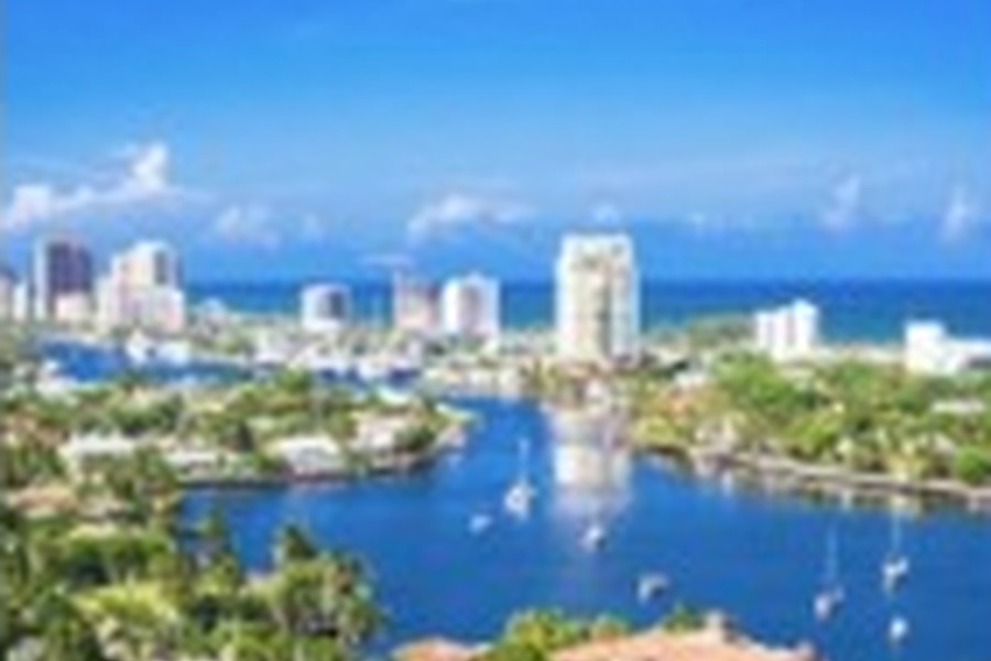 Electrical & Technology Services in Boynton Beach, FL