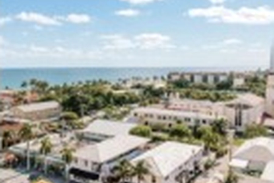 Electrical & Technology Services in Delray Beach, FL