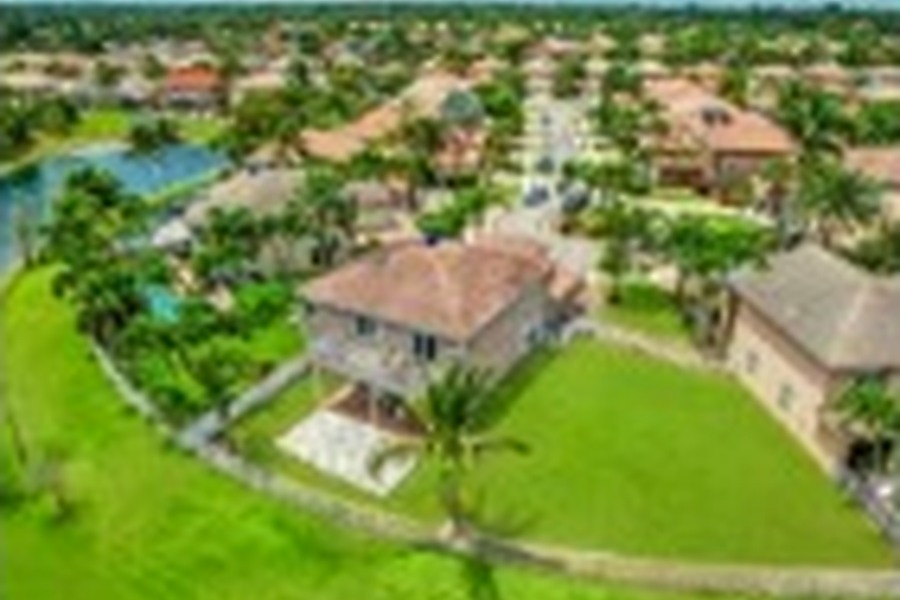 Electrical & Technology Services in Greenacres, FL
