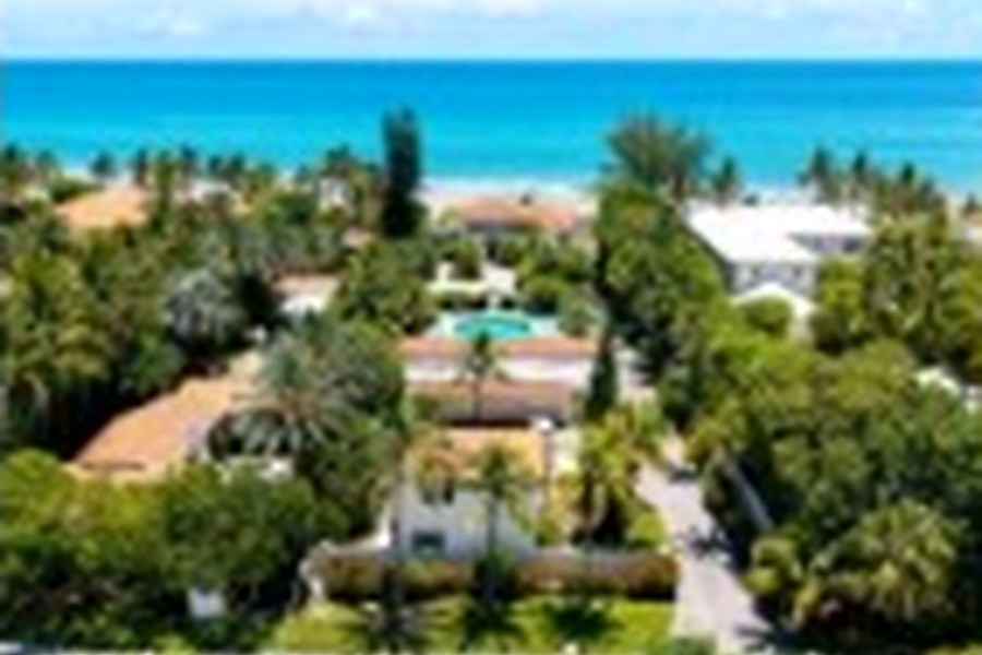 Electrical & Technology Services in Gulf Stream, FL