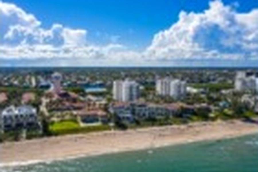 Electrical & Technology Services in Highland Beach, FL