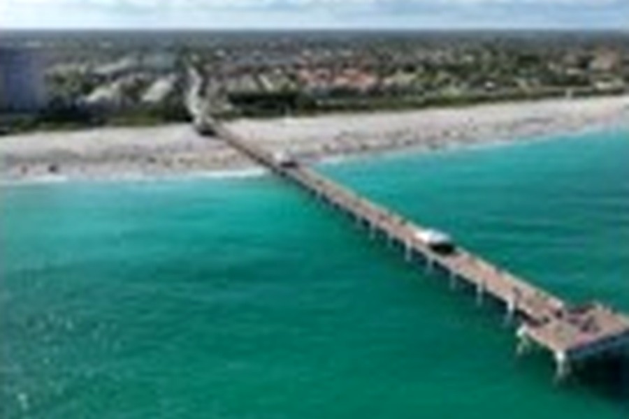 Electrical & Technology Services in Juno Beach, FL