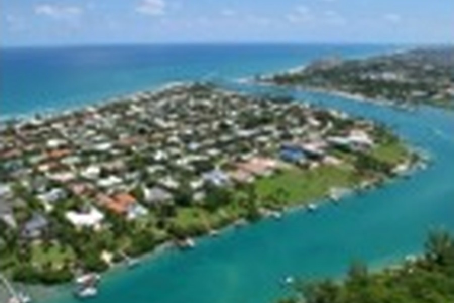 Electrical & Technology Services in Jupiter Inlet Colony, FL