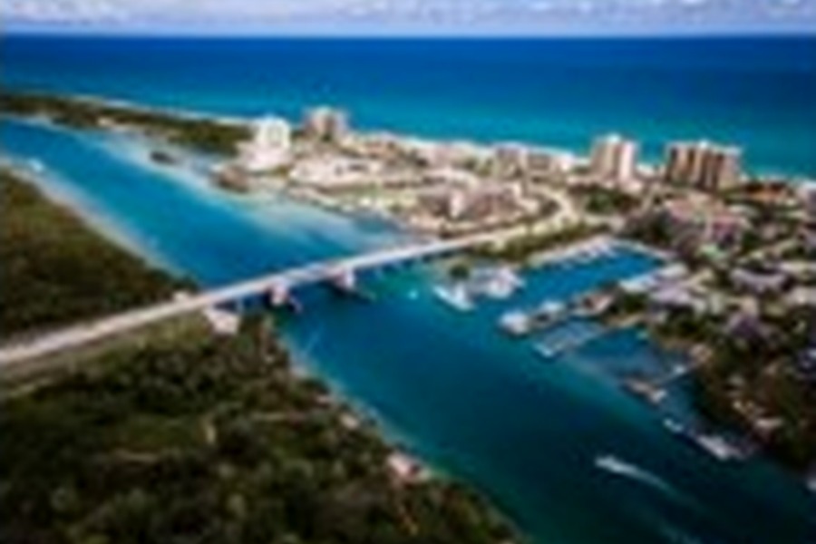 Electrical & Technology Services in Jupiter Island, FL