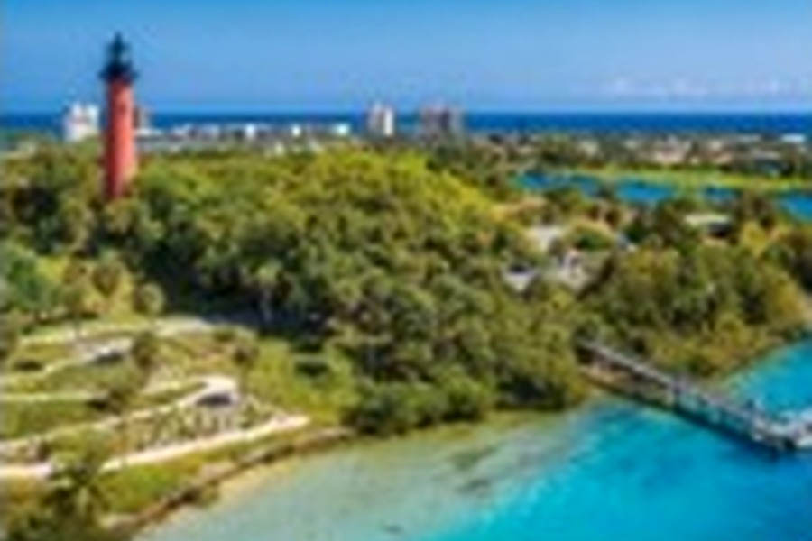 Electrical & Technology Services in Jupiter, FL