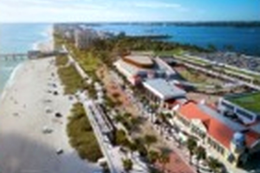Electrical & Technology Services in Lake Worth Beach, FL