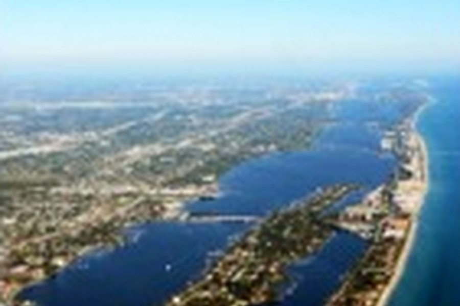 Electrical & Technology Services in Lantana, FL