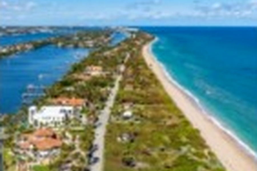 Electrical & Technology Services in Manalapan, FL