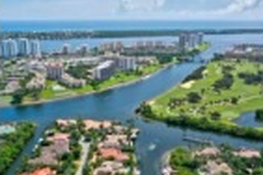 Electrical & Technology Services in North Palm Beach, FL