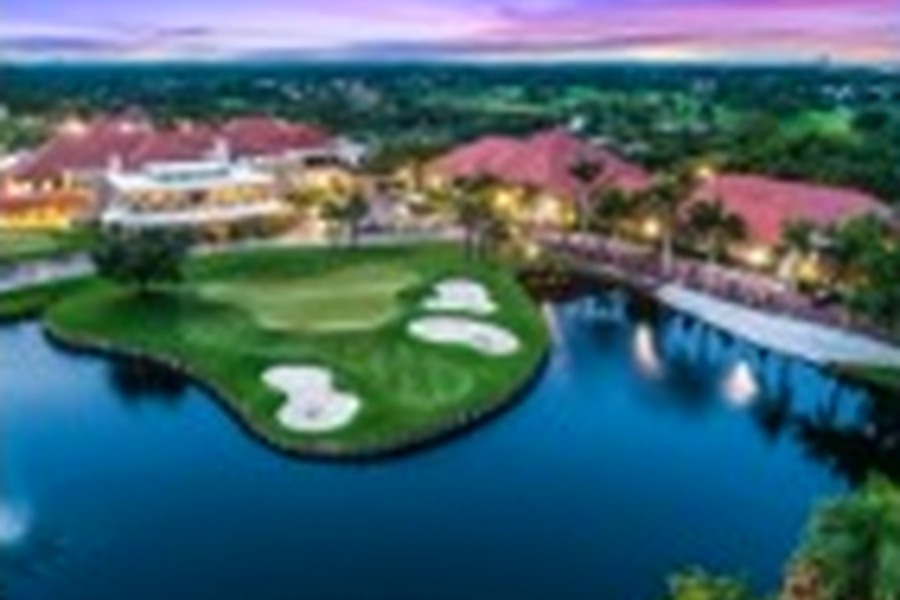 Electrical & Technology Services in Palm Beach Gardens, FL