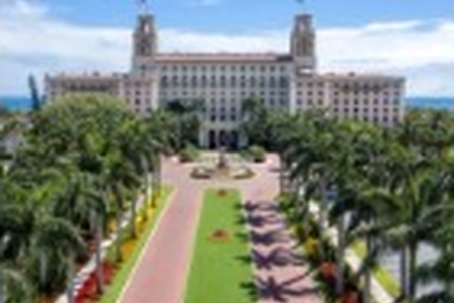 Electrical & Technology Services in Palm Beach Island, FL