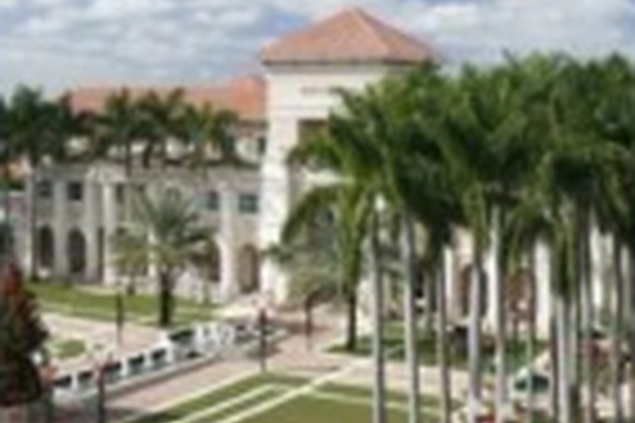 Electrical & Technology Services in Royal Palm Beach, FL