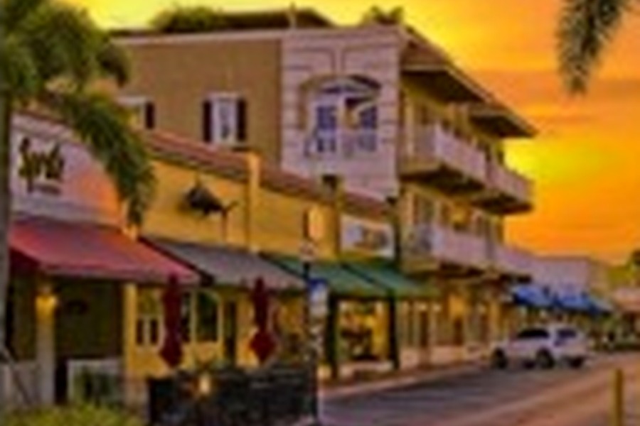 Electrical & Technology Services in Stuart, FL