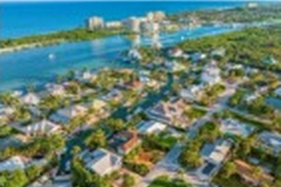 Electrical & Technology Services in Tequesta, FL