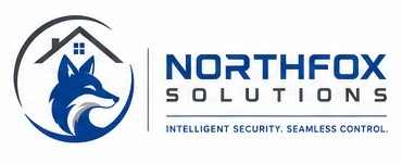 NorthFox Solutions