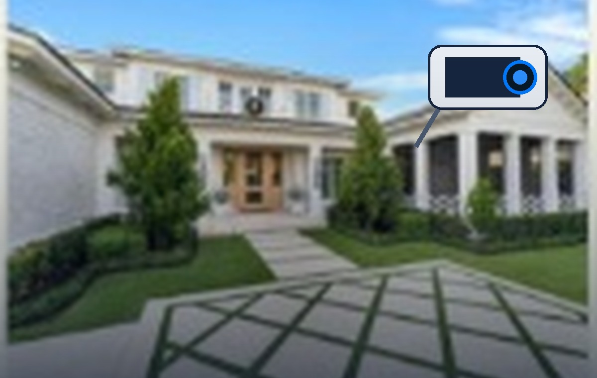 Security Cameras
