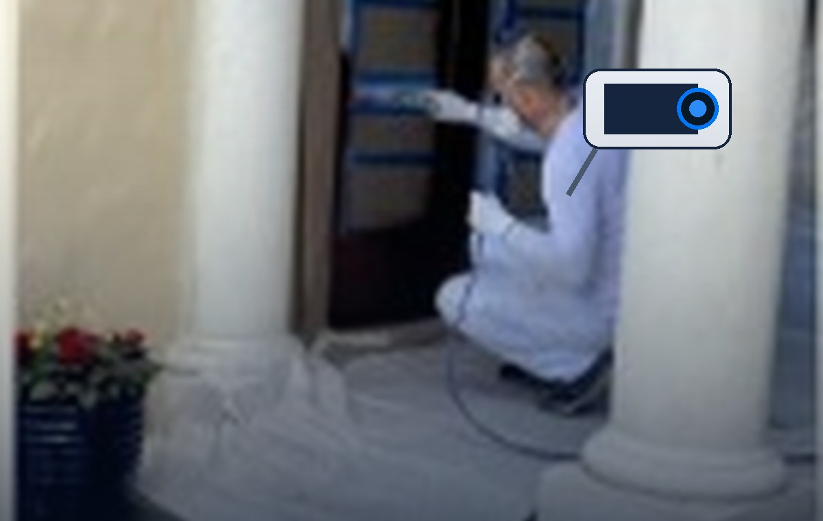 Electrical Services